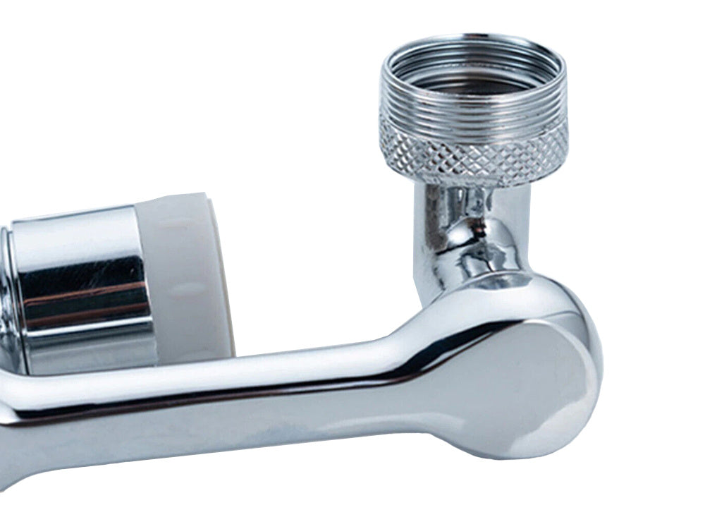 cad53268e8c3d42e987f430ba8d8368c cad53268e8c3d42e987f430ba8d8368c